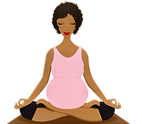 L'accompagnement de grossesse — Pour la femme enceinte