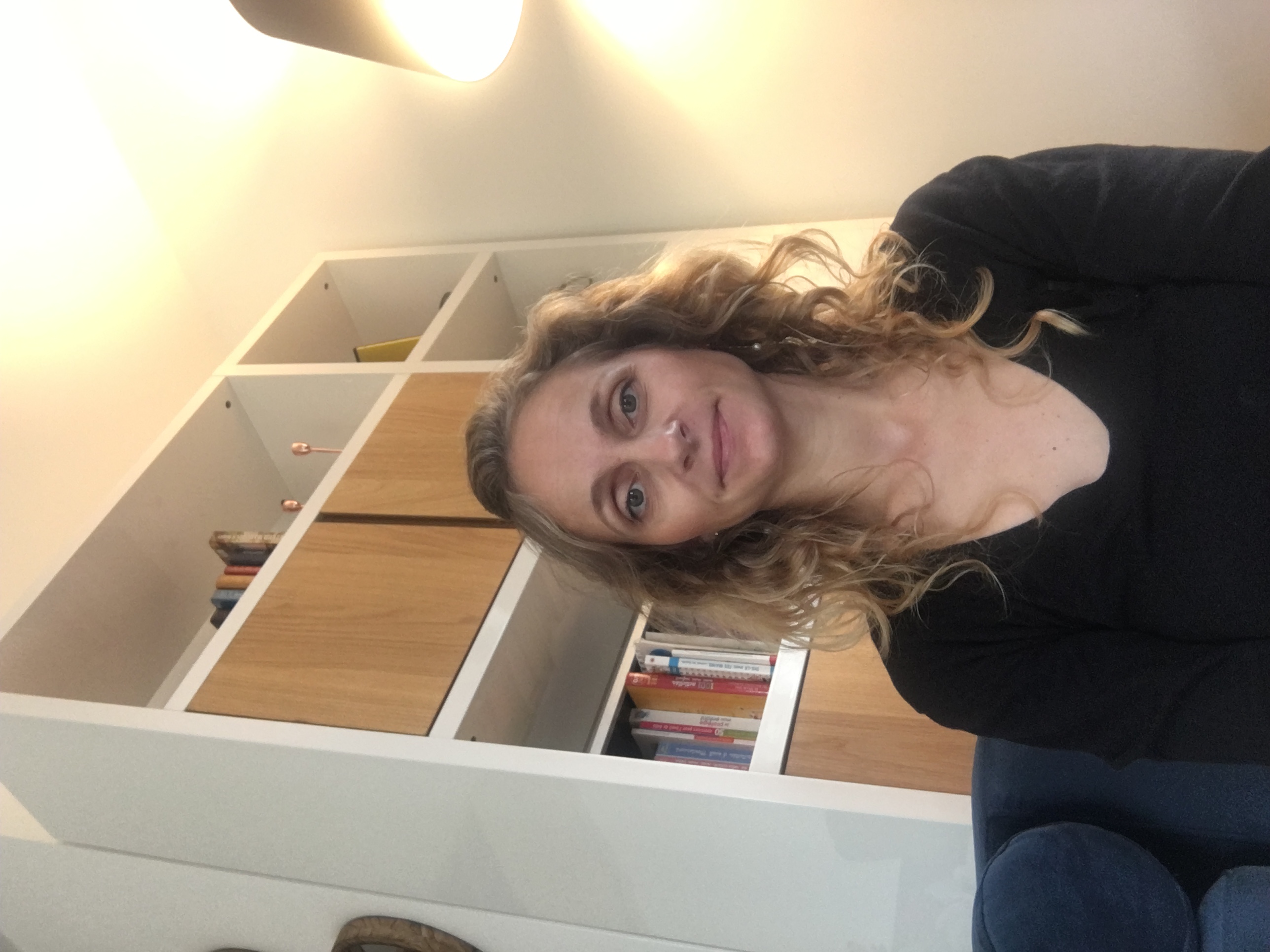 Ludivine Subileau 3