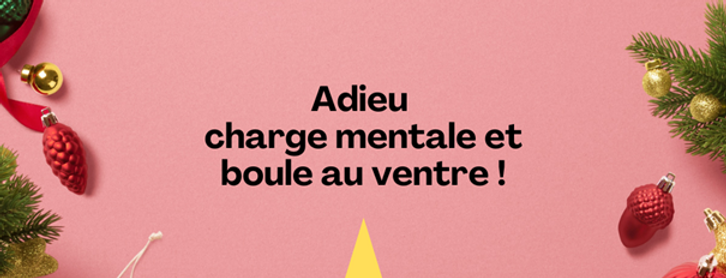Couverture de l'ebook Noël